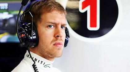 Αισιόδοξος ο Φέτελ