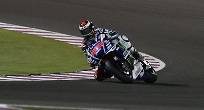 Πρόβλημα η πρόσφυση για τον Λορένθο