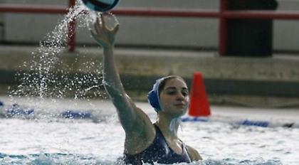 Ηρακλής για πλέι-οφ!