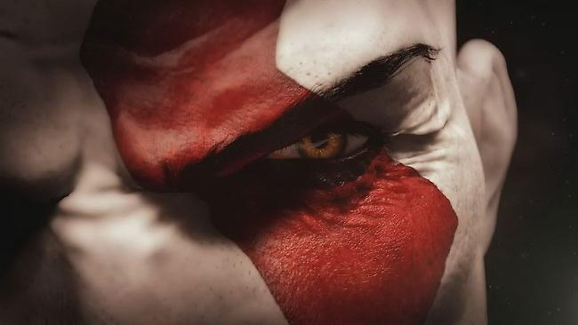 Σημαντική απώλεια για την ομάδα του God of War