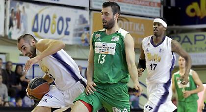 Ρέθυμνο και του… χρόνου