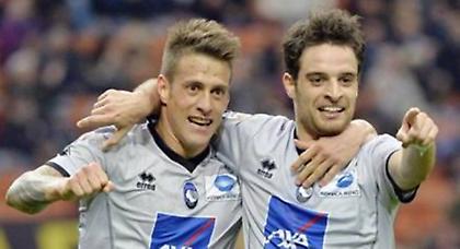 Την... σκότωσε ο Μποναβεντούρα