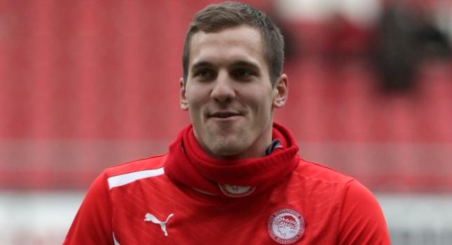 Βασικοί οι Μέγιερι και Τόρες