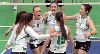 Υποβιβασμός με… ψηλά το κεφάλι