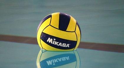 Με στόχο την αναγέννηση του πόλο