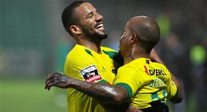 «Φωτιά» για την παραμονή