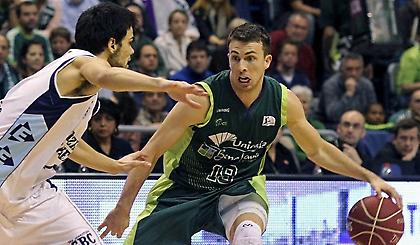 «Κηδεία» στη Μάλαγα εν όψει Ολυμπιακού