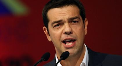 Περιμένοντας τον… αριστερό Γκοντό!