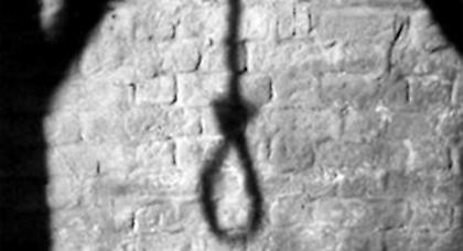 Κρεμάστηκε 40χρονος άνεργος στο Ανεμοχώρι της Ηλείας