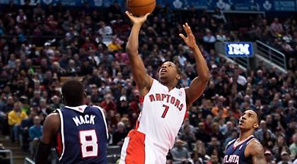 Δούλεψαν για… Νικς