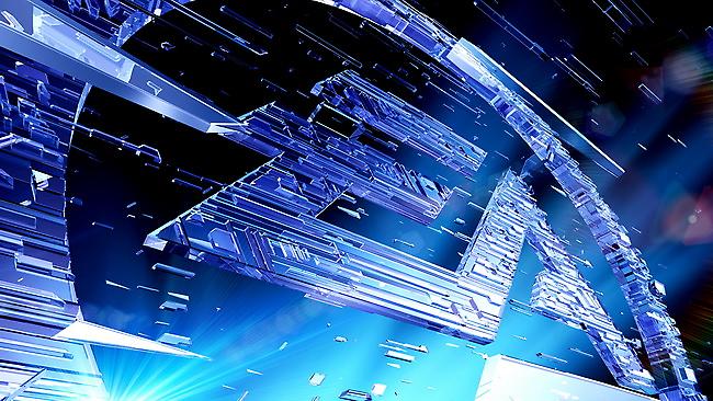 Επίθεση σε servers της ΕΑ