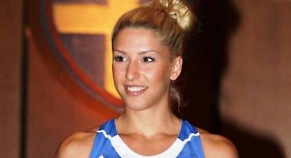 Διαψεύδει η Παπαχρήστου