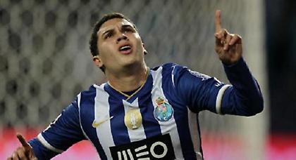 «Δράκοι» τριάδας