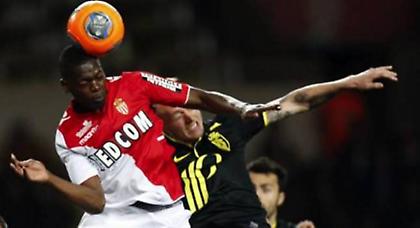 Βολεύτηκε και με το «Χ»