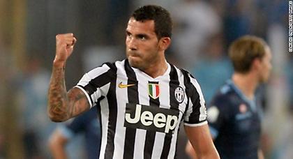 Κωδικός: «Απάτσε»!