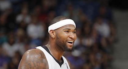 Εύκολο θήραμα τα «ελάφια» για Κινγκς