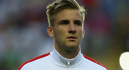 Και η Λίβερπουλ θέλει τον Σο