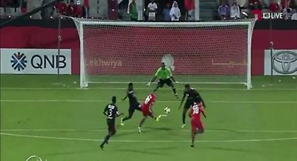 «Έγραψε» στο τέλος ο Βάις