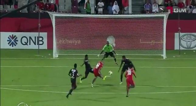 «Έγραψε» στο τέλος ο Βάις