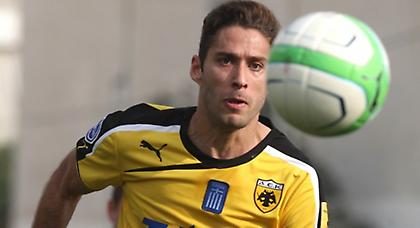 Μένει… μόνος ο Ντακόλ