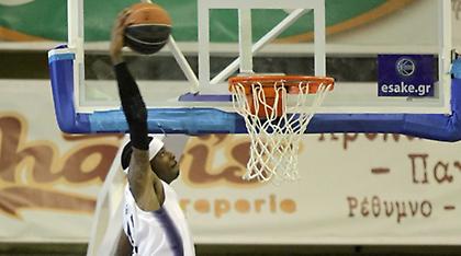 MVP… για το γιο του