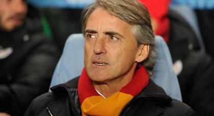 Μαντσίνι: «Μίλαν; Γιατί όχι;»