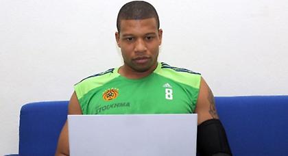 «Νίκη και στη Βαρκελώνη»