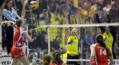 «Ζούγκλα η Νέα Φιλαδέλφεια με την ανοχή της αστυνομίας»