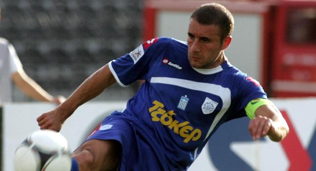 Τρία προβλήματα ενόψει Πανθρακικού