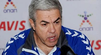 Οι εκλεκτοί για το Ευρωπαϊκό