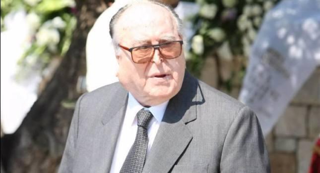 «Θα μας οδηγεί πάντα η μαγκιά σου»