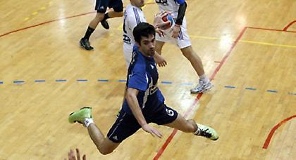 Πολυτιμότερος ο Τζηράς