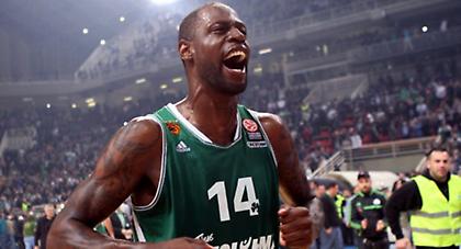 Έτοιμος για Μπάρτσα ο Γκιστ