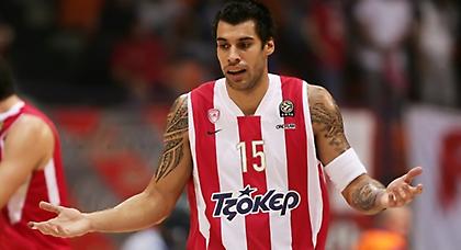 Αύριο τα σπουδαία για Πρίντεζη