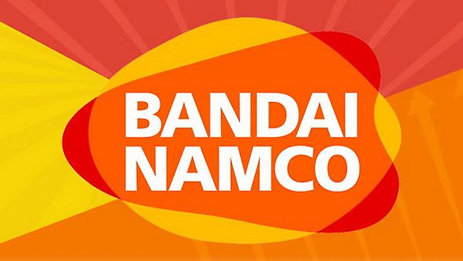 Συνεχίζεται η συνεργασία Namco Bandai και Codemasters