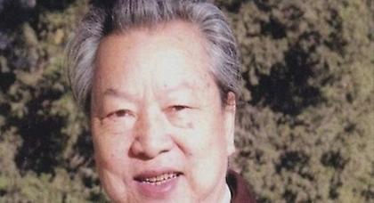 Επιβάτης του Boeing ξεγέλασε το θάνατο 6 φορές, μέχρι τη μοιραία πτήση...