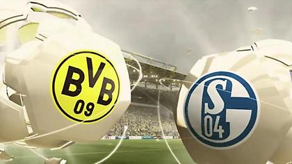 Οι «αιώνιοι» της εύφορης κοιλάδας και η στέψη