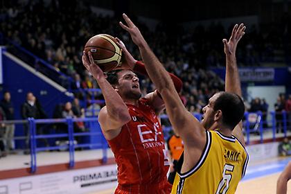 Δεκατριάρι με Τζεντίλε