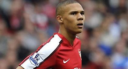 Δικαιώθηκε η Άρσεναλ