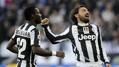 Δοκιμασία για το «απόλυτο»