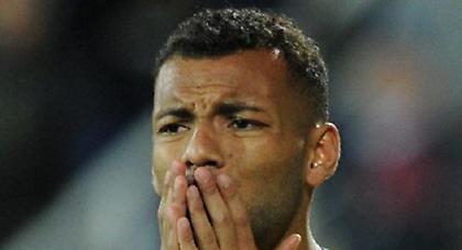 Της «έκοψε» τη φόρα