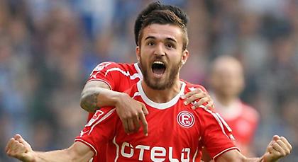 Προχωρά για Γιαννιώτα