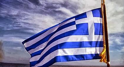 «Πέφτει» η θερμοκρασία - Έρχονται βροχές και καταιγίδες