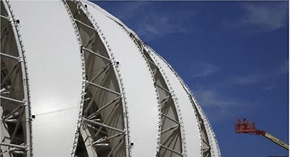 Νέα… σύννεφα εν όψει Μουντιάλ