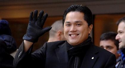 «Μας αρέσει ο Σανιά, αλλά…»