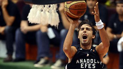 Ανακοίνωσε Βούγιατσιτς η Βενέτσια