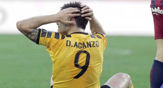 Χωρίς Αγκάνθο και Πουλίδο