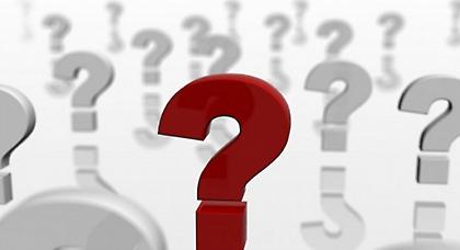 Μπασκετμπολίστας κουρεύτηκε στο ημίχρονο αγώνα (pic)