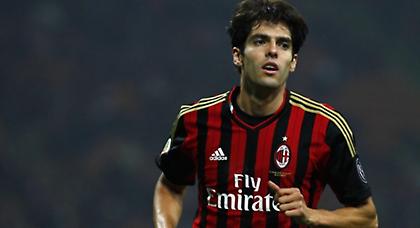 Στήριξη Κακά σε Ζέεντορφ