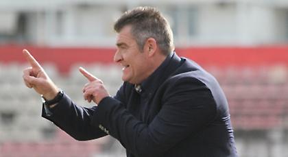 Στον… αέρα ο Παντελής